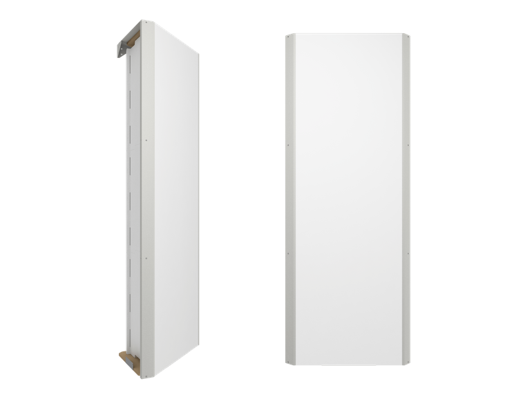 mega-bass-trap-vmt_variation-images_White_Natural White (87a)_m@Mega_Bass_Trap_VMT_WH_Natural_White.png